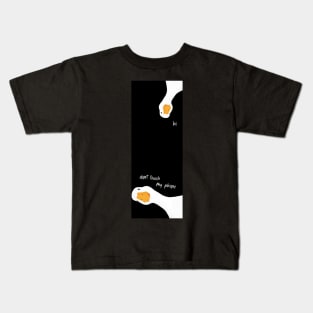 smile Kids T-Shirt